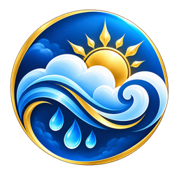 Srithongkwao Weather