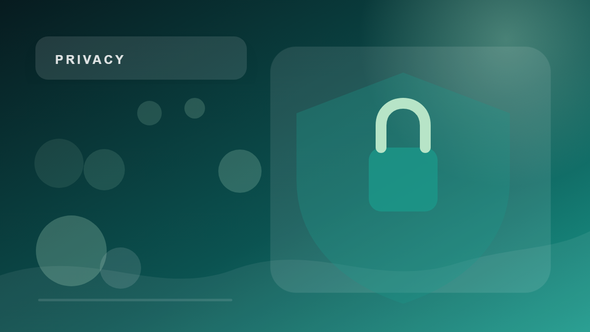 Advertising identifiers: what they are and why consent matters