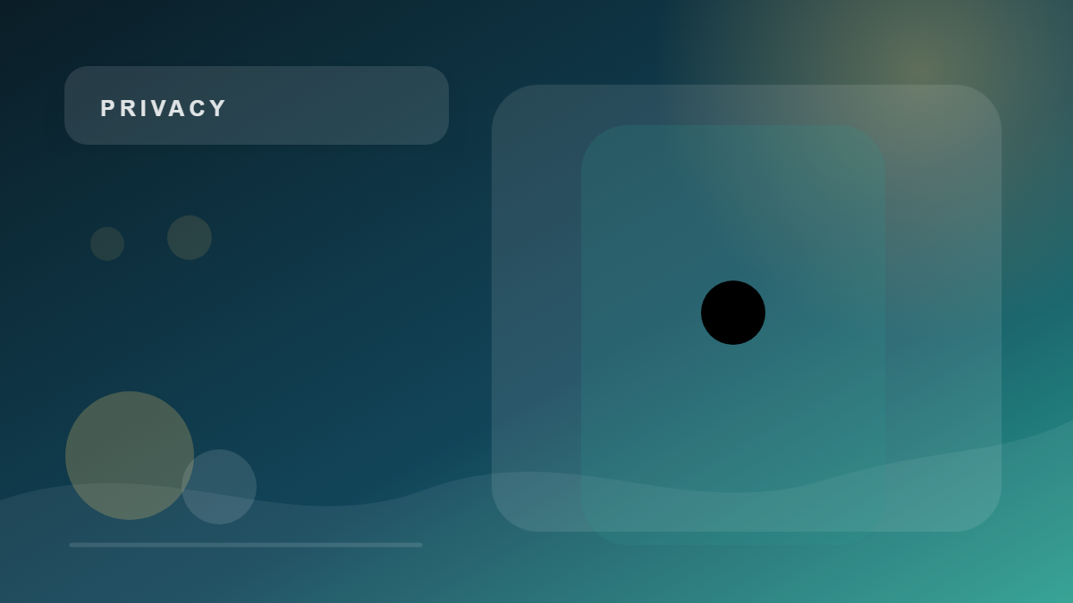 Camera permission: what users should understand before allowing access