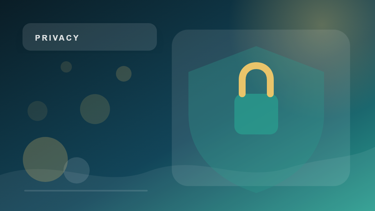 How data deletion requests work in practice