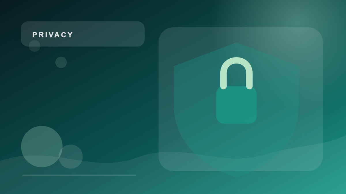 Image upload privacy: a checklist before sending a photo