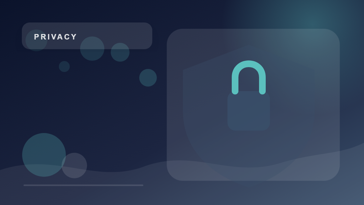 Passwords and one-time codes: information you should never send