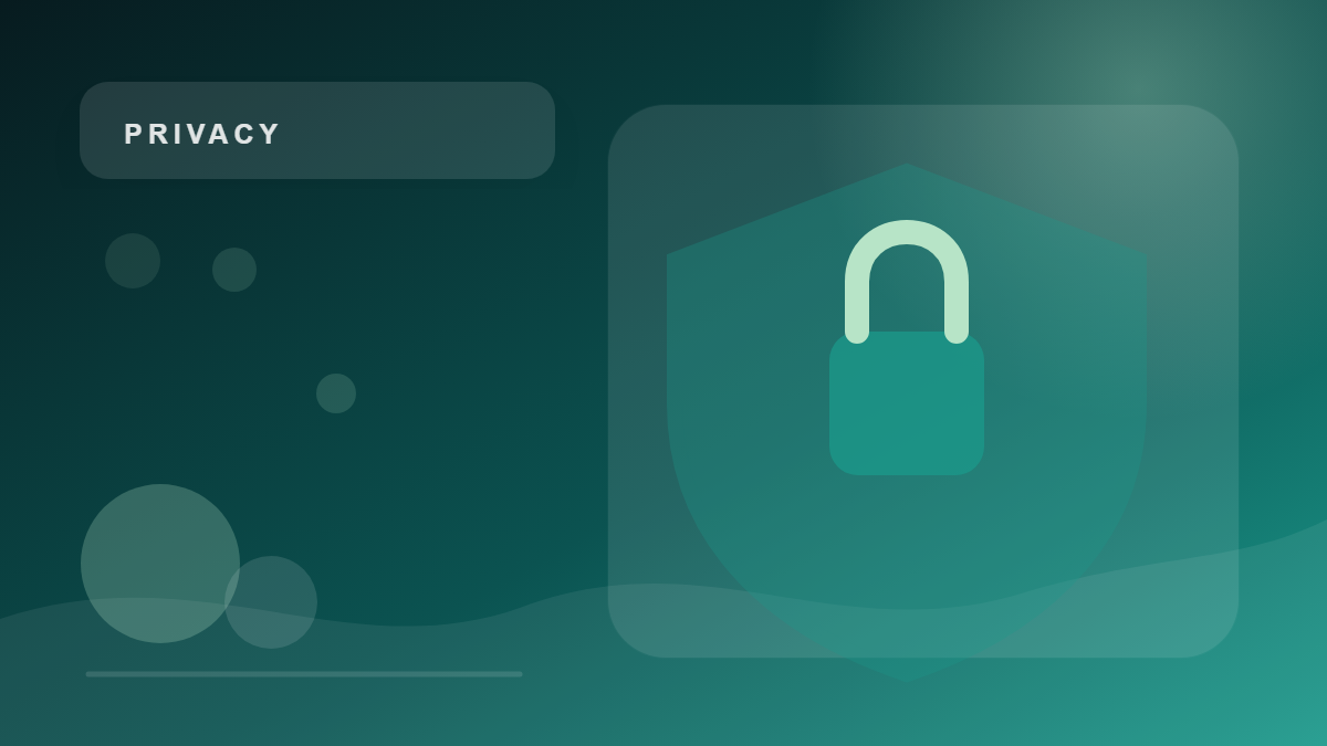 Photo and file access: sharing only what a feature needs