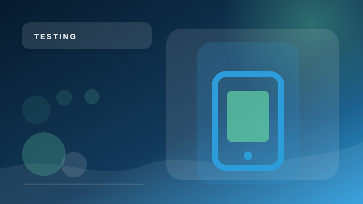 What uninstalling an Android app does and does not mean for data