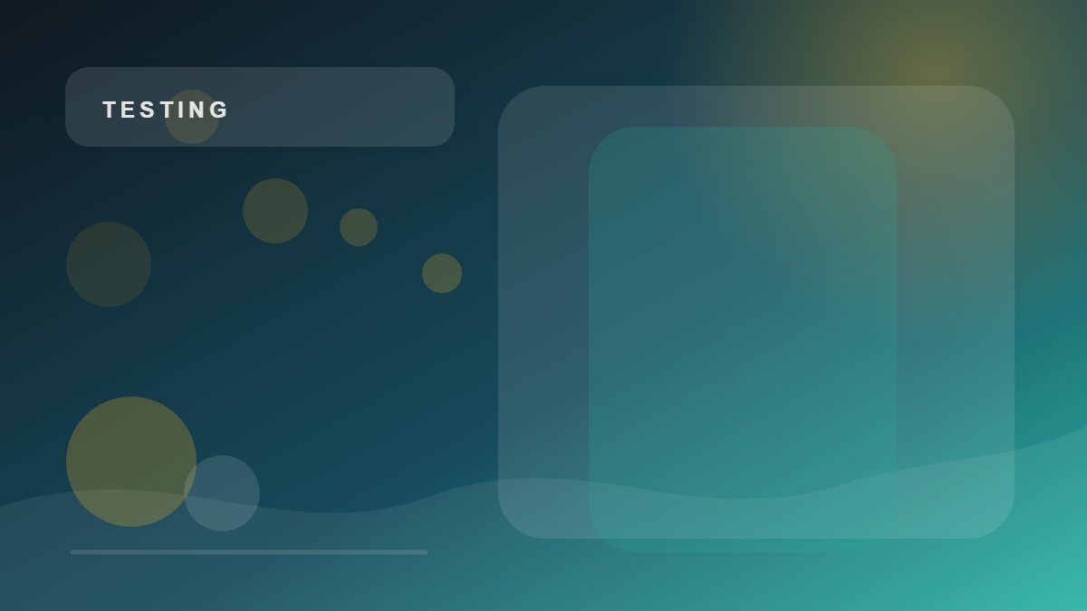Collecting useful evidence for Android crashes