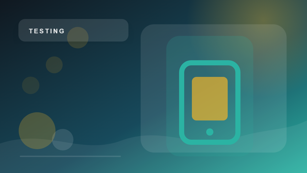 Testing Android permissions responsibly