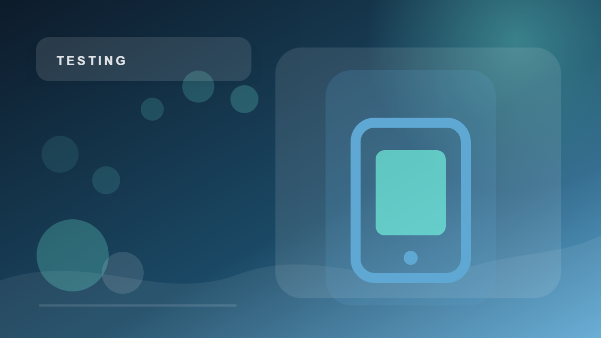 Closed testing: how to make tester activity genuinely useful
