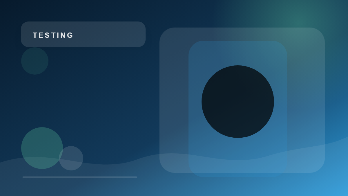 Android release readiness: a practical test checklist
