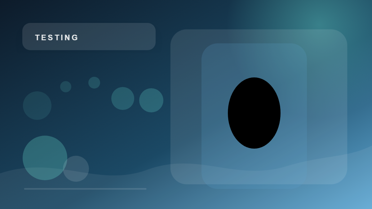 How to write a reproducible Android bug report