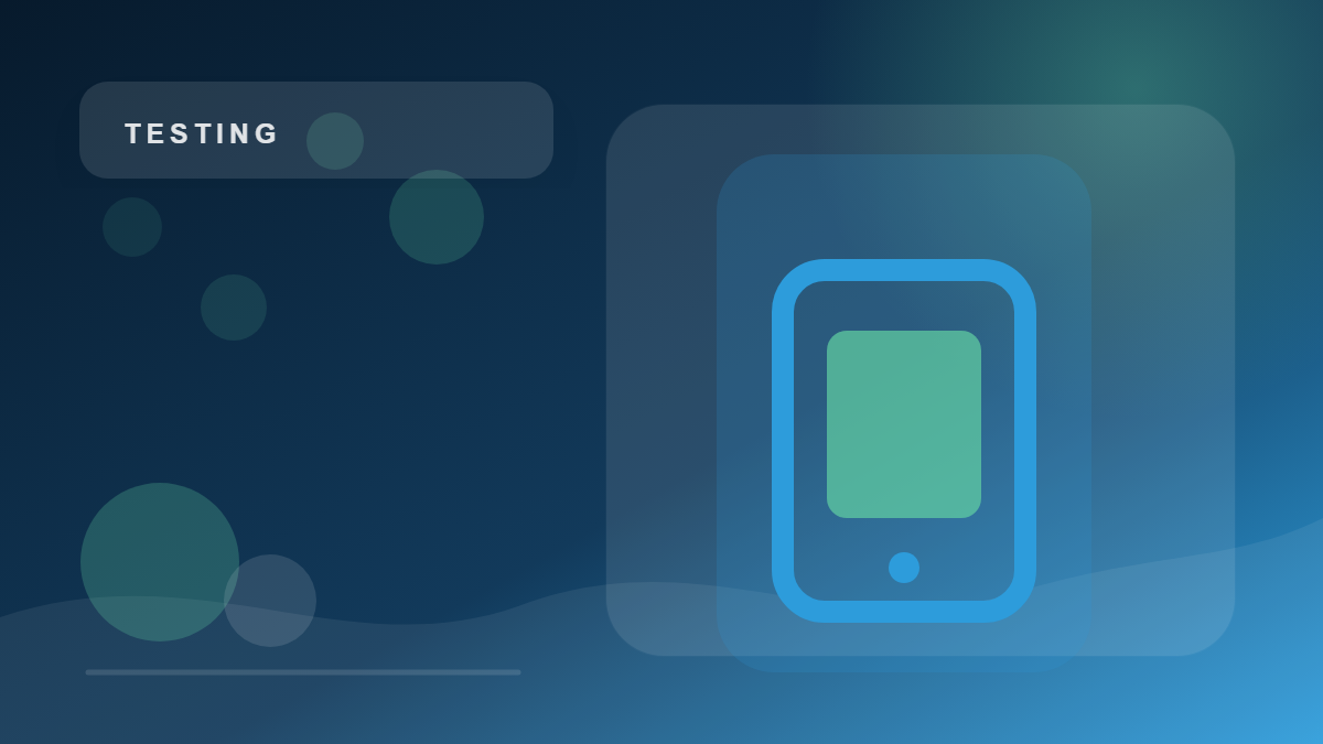 How to onboard Android testers without confusing them