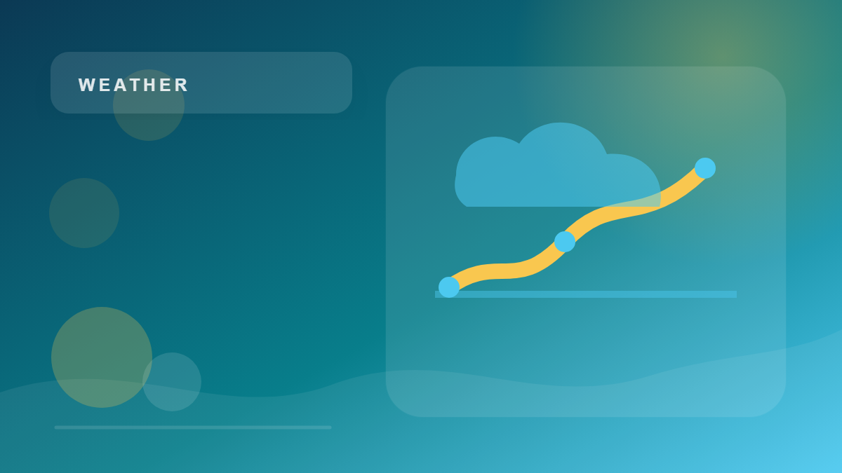 Weather